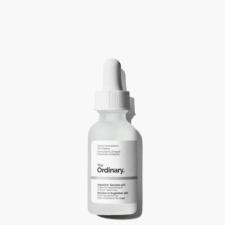 Argireline Solution 10% Y8