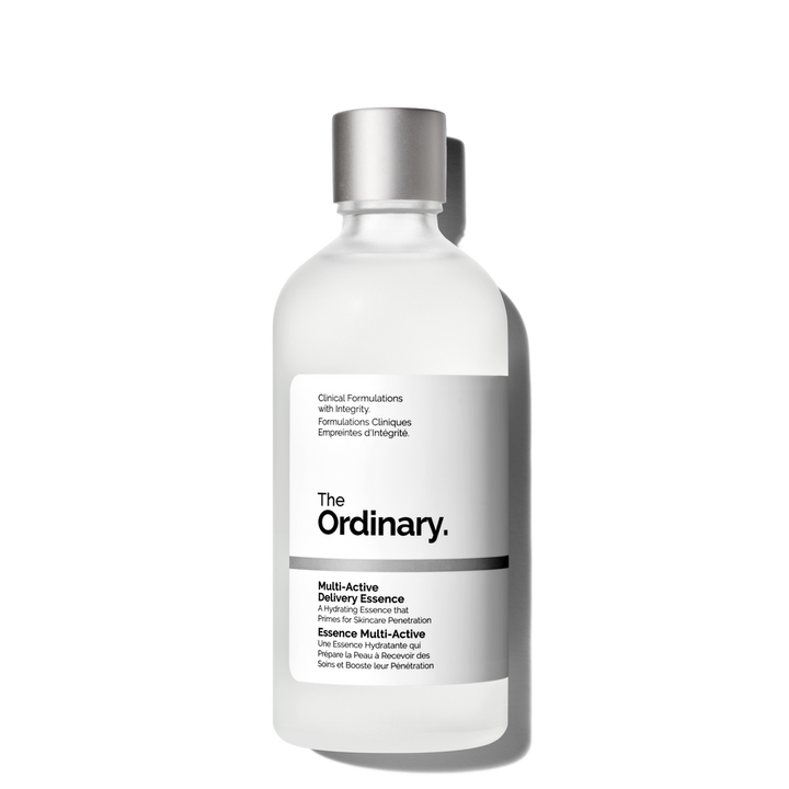 Multi-Active Delivery Essence L3