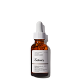 Caffeine Solution 5% + EGCG Eye Serum