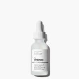 Argireline Solution 10%