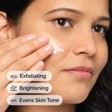 Azelaic Acid Suspension 10%
