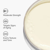 Granactive Retinoid 2% Emulsion