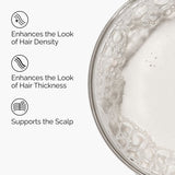 Multi-Peptide Serum for Hair Density