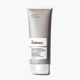 Natural Moisturizing Factors + PhytoCeramides