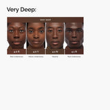 Serum Foundation