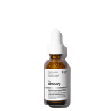 Multi-Antioxidant Radiance Serum