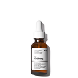 GF 15% Solution