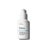 Niacinamide 5% Face and Body Emulsion