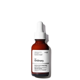 Soothing & Barrier Support Serum