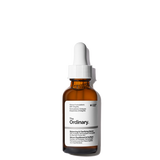 Balancing & Clarifying Serum