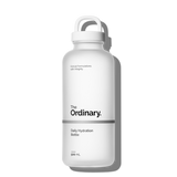 Daily Hydration Bottle