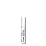 Lash Curl Finisher
