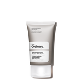 Natural Moisturizing Factors + Beta Glucan