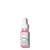 PHA 5% Exfoliating Lip Serum