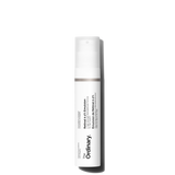 Retinal 0.2% Emulsion