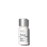 Sulfur 10% Powder-to-Cream Concentrate