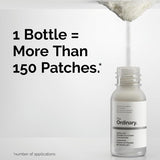 Sulfur 10% Powder-to-Cream Concentrate
