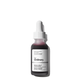 AHA 30% + BHA 2% Peeling Solution