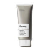 Azelaic Acid Suspension 10%