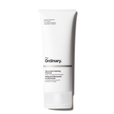 Glucoside Foaming Cleanser