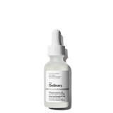 Hyaluronic Acid 2% + B5 (Original Formulation)