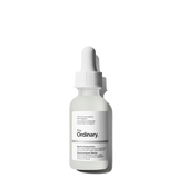 Marine Hyaluronics