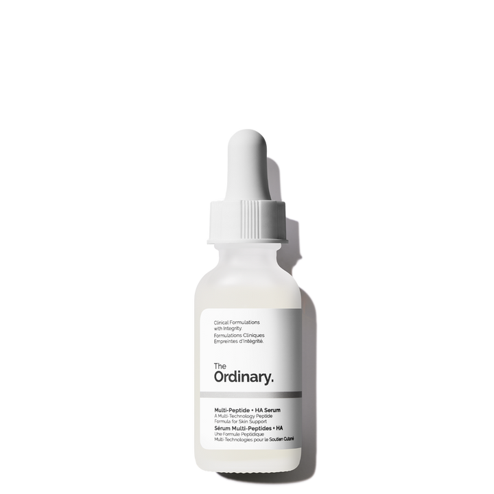 Multi-Peptide + HA Serum Q6