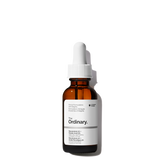 Resveratrol 3% + Ferulic Acid 3%