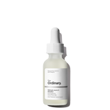 Salicylic Acid 2% Solution
