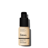 Serum Foundation