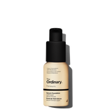 Serum Foundation