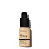 Serum Foundation