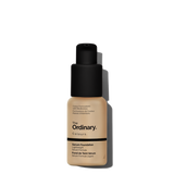 Serum Foundation
