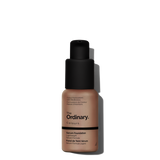 Serum Foundation