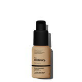 Serum Foundation