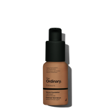 Serum Foundation