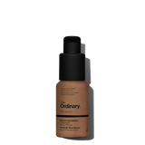 Serum Foundation