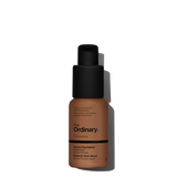 Serum Foundation
