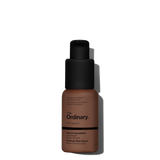 Serum Foundation