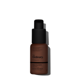 Serum Foundation