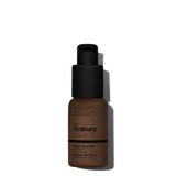Serum Foundation