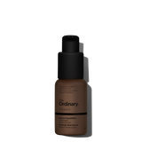 Serum Foundation