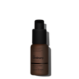 Serum Foundation