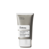 Vitamin C Suspension 23% + HA Spheres 2%